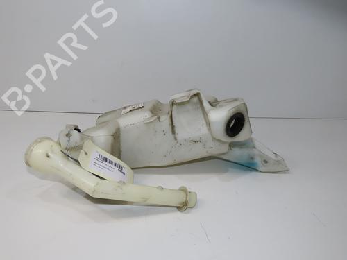 windscreen-washer-tank-nissan-qashqai-ii-j11-j11_-2013-31242627 main image
