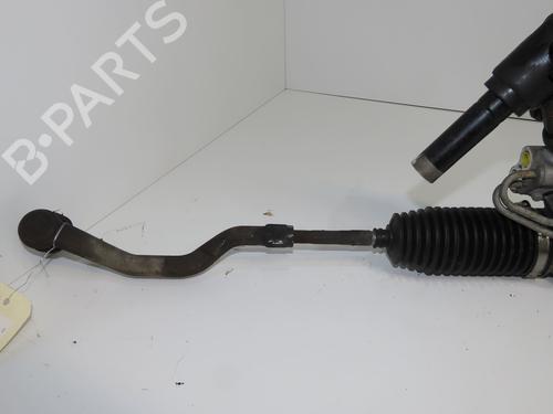 Steering rack RENAULT LAGUNA III (BT0/1) 2.0 dCi (BT07, BT0J, BT14, BT1A, BT1S) | BP31120254M22 - Image 6