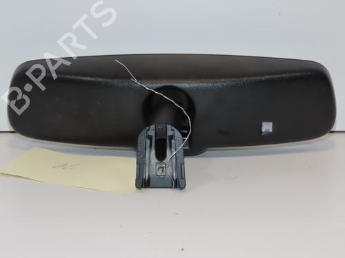 Rear mirror RENAULT KADJAR (HA_, HL_) 1.2 TCe 130 (HLMR) | BP28969358I6 
