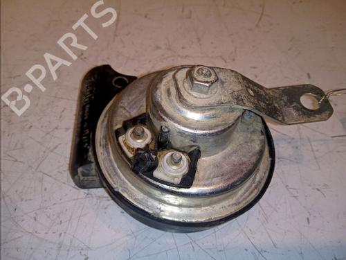 Used Horn SEAT IBIZA IV (6J5, 6P1) 1.4 TDI (90 hp) 14874922