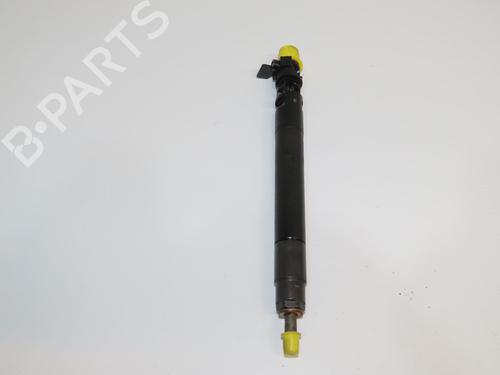 Used Injector Injector PEUGEOT 5008 (0U_, 0E_) 2.0 HDi 150 / BlueHDi 150 (150 hp) 33188145 33188145