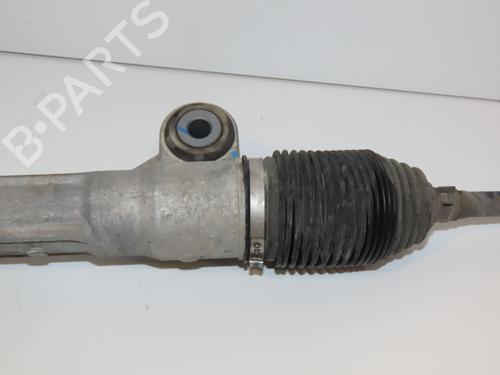 Steering rack OPEL KARL (C16) 1.0 | BP29415137M22 