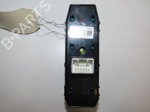 Used Switch Switch KIA SPORTAGE IV (QL, QLE) 1.7 CRDi (141 hp) 33132538 33132538