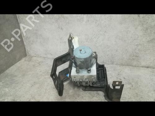 abs-pump-peugeot-308-i-4a_-4c_-16-hdi-4541hy-2007-2008-2009-2010-2011-2012-2013-2014-2015-2016-9608873 main image