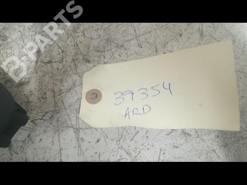 Right rear window switch PEUGEOT 208 I (CA_, CC_) 1.6 BlueHDi 100 | BP9607088I28 