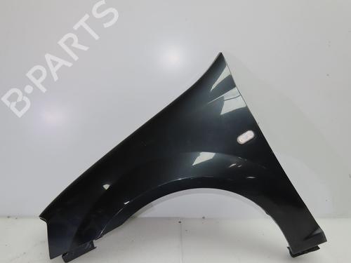 Used Left front fenders Left front fenders DACIA LOGAN MCV (KS_) 1.5 dCi (KS0W) (86 hp) 36494806 36494806