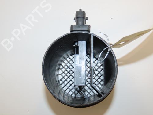 Mass air flow sensor IVECO DAILY V Van 35C17, 35S17, 40C17, 45C17, 50C17, 60C17, 65C17, 70C17 | BP28828776M95