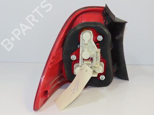 Right taillight BMW 3 Touring (E91) 320 d | BP28832635C35