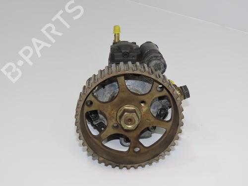 Injection pump PEUGEOT PARTNER MPV (5_, G_) 2.0 HDI | BP30867312M78 - Image 2