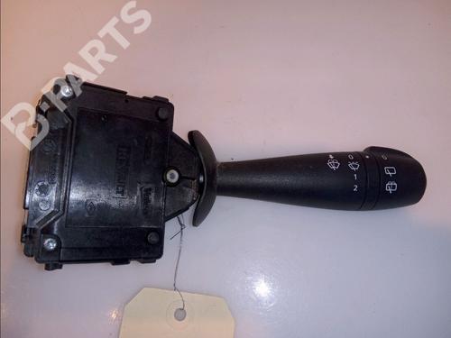 Used Switch Switch DACIA LODGY (JS_) 1.5 dCi (JSMC, JSAF) (107 hp) 11101235 11101235
