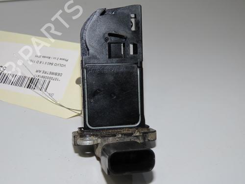 Used Mass air flow sensor Mass air flow sensor 38491469 38491469