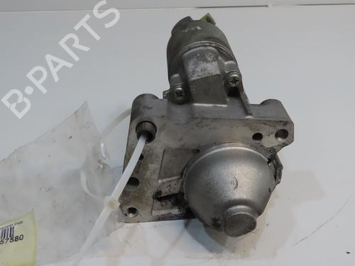 Used Starter Starter 38297740 38297740