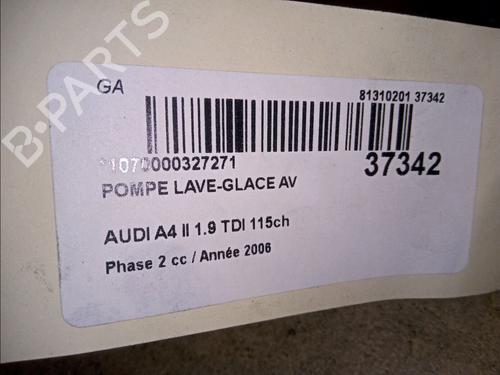 BP14881474E24 main image