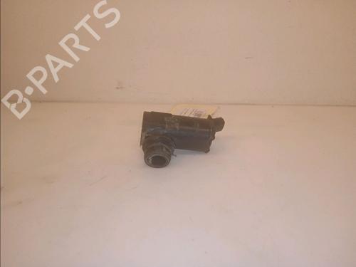 other-toyota-rav-4-ii-_a2_-20-d-4wd-cla20_-cla21_-cla20r-cla21r-8533060140-2000-2001-2002-2003-2004-2005-15657461 main image