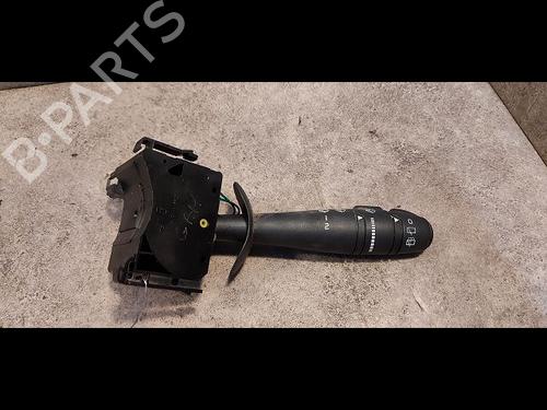 Used Steering column stalk Steering column stalk 9615523 9615523