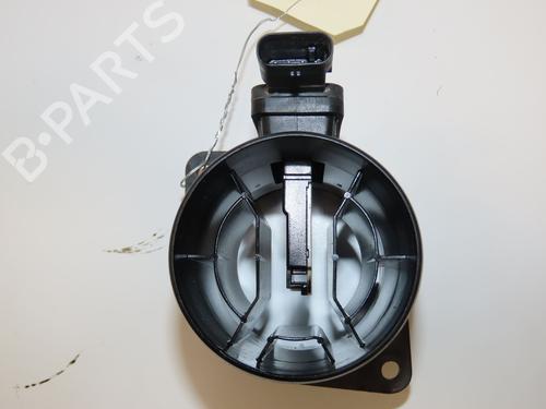 Luftmassemåler VW POLO V (6R1, 6C1) 1.4 TDI | BP28801377M95 