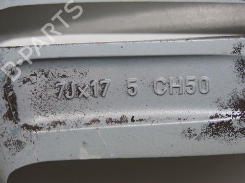 Fælk RENAULT VEL SATIS (BJ0_) 2.0 16V Turbo (BJ0K) | BP33998773C45  - Image 6