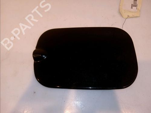 fuel-flap-dacia-sandero-2008-23171394 main image