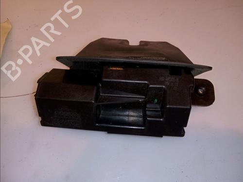 Tailgate lock FORD B-MAX (JK) 1.0 EcoBoost | BP11103730C101 - Image 4