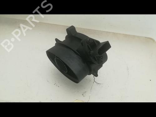 Used Mass air flow sensor Mass air flow sensor BMW 3 (E46) 320 d (136 hp) 9598237 9598237