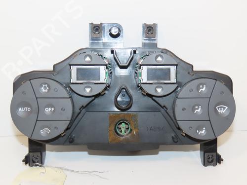 climate-control-fiat-panda-169_-2003-28830340 main image