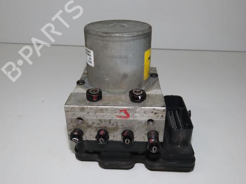 ABS pump HYUNDAI ix20 (JC) 1.6 CRDI | BP32845295M43  - Image 6