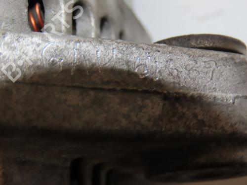 Alternator RENAULT LAGUNA III (BT0/1) 2.0 dCi (BT07, BT0J, BT14, BT1A, BT1S) | BP28967092M7