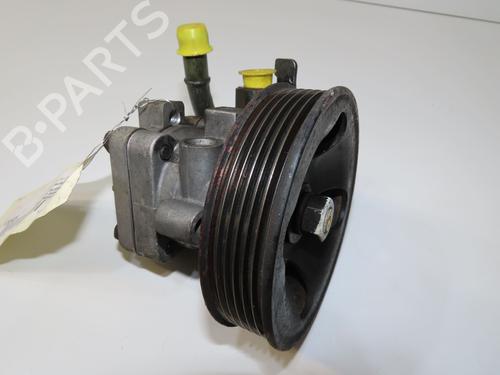 Used Steering pump Steering pump 38297767 38297767