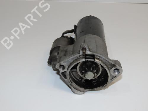 Starter AUDI A4 B7 Avant (8ED) 2.0 TDI | BP33633887M8 - Image 4