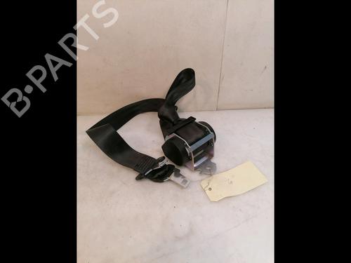 rear-right-belt-tensioner-peugeot-rcz-20-hdi-8975ve-2010-2011-2012-2013-2014-2015-16769652 main image