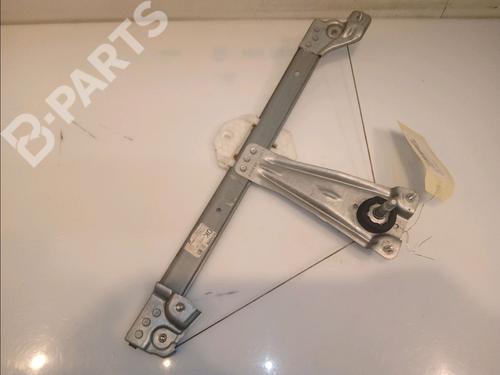 rear-right-window-mechanism-dacia-sandero-ii-12-827202131r-2012-11103088 main image