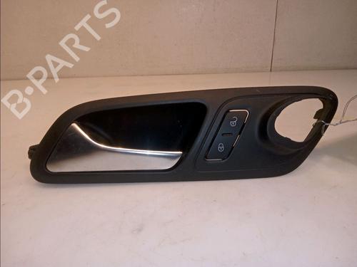 front-left-interior-door-handle-vw-passat-cc-b6-357-20-tdi-3c8837113gval-2008-2009-2010-2011-2012-13301367 main image
