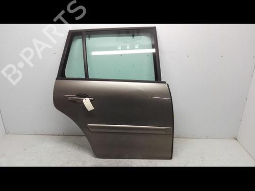 Used Right rear door CITROËN C4 Grand Picasso I (UA_) 1.6 HDi 110 (112 hp) 19701548
