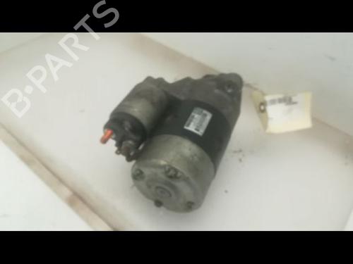 Used Starter SUZUKI SWIFT III (MZ, EZ) 1.3 (RS413, ZC11S) (92 hp) 9597996