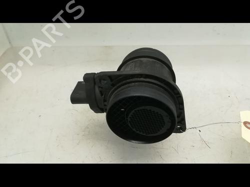 Mass air flow sensor SEAT IBIZA III (6L1) 1.9 TDI | BP9595441M95 