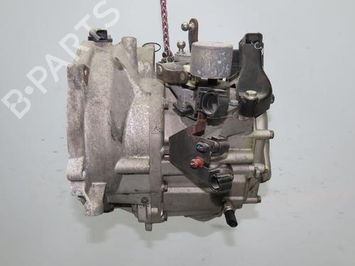 Used Gearbox SKODA FABIA I (6Y2) 1.4 (68 hp) 9612944