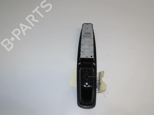 Left front window switch RENAULT SCÉNIC III (JZ0/1_) 1.9 dCi (JZ0J, JZ1J, JZ1K, JZ1S) | BP30916922I27 - Image 4
