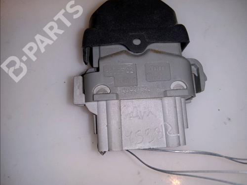 Switch RENAULT LAGUNA II Grandtour (KG0/1_) 1.9 dCi (KG1A, KG1W, KG0G) | BP11992330I30 