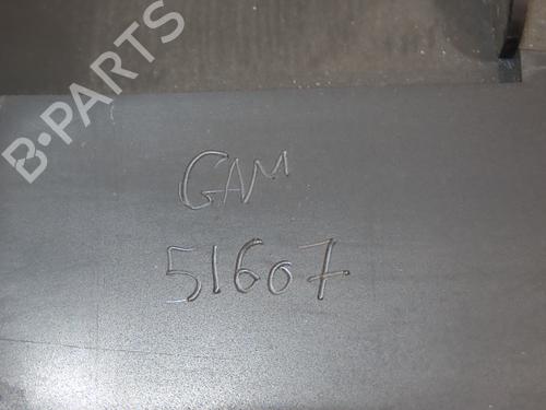 Instrument cluster MAZDA 3 (BK) 2.0 (BKEP) | BP23064632C47