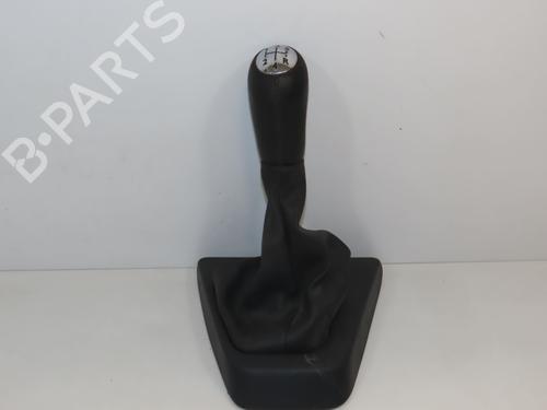 Selector da caixa Selector da caixa DACIA LODGY (JS_) 1.5 dCi (90 hp) 18148686 18148686
