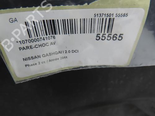 Foran kofangere Foran kofangere 38449283 38449283