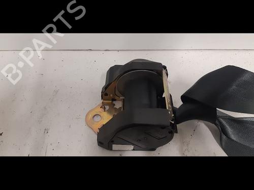 Rear left belt tensioner NISSAN MICRA III (K12)  | BP23175143C89 