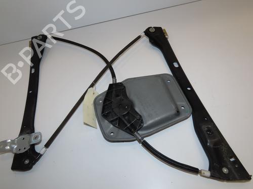 Front left window mechanism VW GOLF V (1K1) 1.9 TDI | BP28831178C22 - Image 2