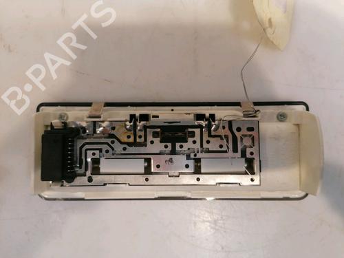 Interior roof light BMW 3 (E90) 320 d | BP15813395I8 