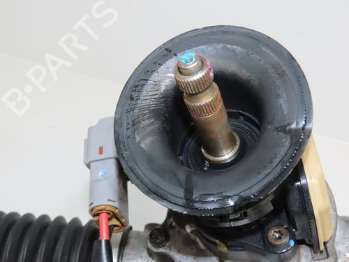 Steering rack SUZUKI SWIFT III (MZ, EZ) 1.3 (RS413, ZC11S) | BP30139214M22