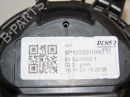 heater-blower-motor-citroen-c5-aircross-a_-2018-24358731 main image