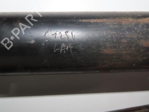 Højre bagtil støddæmper FORD FOCUS C-MAX (DM2) 1.6 TDCi | BP30740771M19