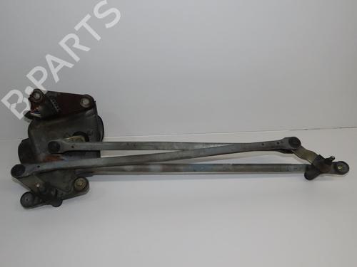 Used Front wiper motor Front wiper motor 32100542 32100542
