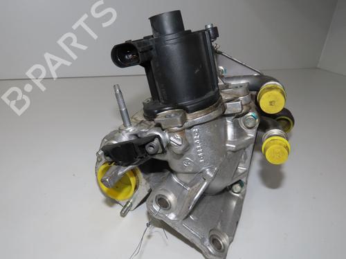 Egr DACIA DUSTER (HS_) 1.5 dCi (HSMC) | BP38256197M69 - Image 4