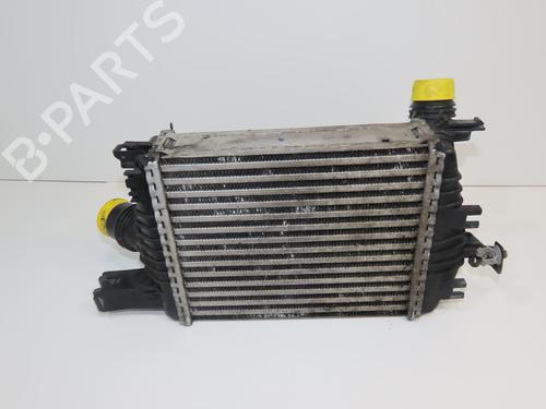 Intercooler RENAULT CAPTUR I (J5_, H5_) 1.5 dCi 90 (J5N4, J5M5, J5MW, J5M6, J5AL, J5AJ) | BP39217272M30 - Image 2